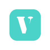 VoiceBox (@voiceboxsite) 's Twitter Profile Photo VoiceBox (@voiceboxsite) 's Twitter Profile Photo