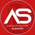 Academy Sector (@nextgensector) Twitter profile photo Academy Sector (@nextgensector) Twitter profile photo