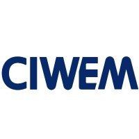 CIWEM (@ciwem) 's Twitter Profile