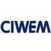 CIWEM (@ciwem) Twitter profile photo CIWEM (@ciwem) Twitter profile photo