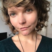 Whitney Tennant (@whits_t) 's Twitter Profile