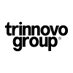 Trinnovo Group (@trinnovo) Twitter profile photo Trinnovo Group (@trinnovo) Twitter profile photo