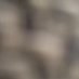 Lennart Hofman (@lennarthofman) Twitter profile photo Lennart Hofman (@lennarthofman) Twitter profile photo