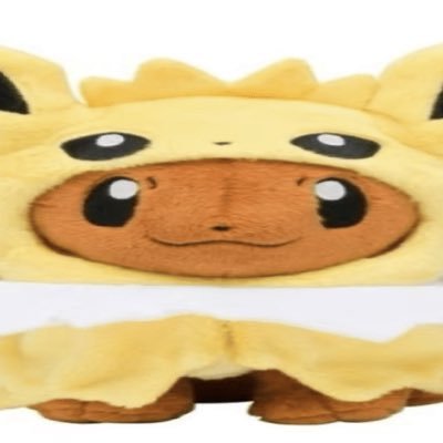 pouffyhi's profile picture. Winston Overwatch