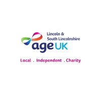 Age UK Lincoln & South Lincolnshire (@ageuklsl) 's Twitter Profile