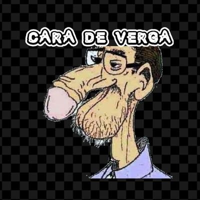 A) Opino de todo así que no se molesten en putearme! B) Si empezas agrediendo, aguantate la devolución. C) Me seguis y te sigo.