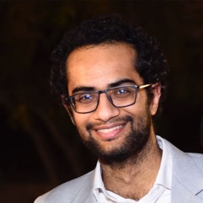 I write on policy and politics at https://t.co/qpEpDw3Peg.