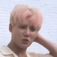 ๊ธ์ (@haixaixaix) 's Twitter Profile Photo ๊ธ์ (@haixaixaix) 's Twitter Profile Photo