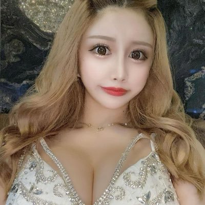 xu_bai37853's profile picture. 