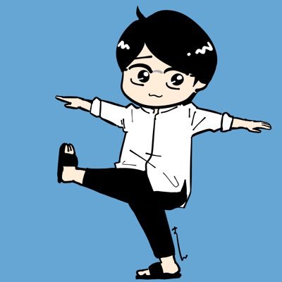 すーんさんのプロフィール画像