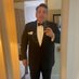 Martin Romanowski (@mromanowski72) Twitter profile photo Martin Romanowski (@mromanowski72) Twitter profile photo