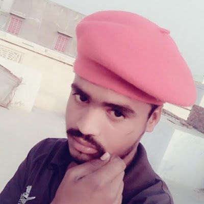 Uttamsa1444's profile picture. 