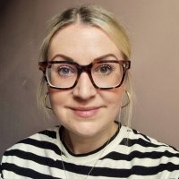 Charlotte Aynsworth (@charaynsworth) 's Twitter Profile Photo Charlotte Aynsworth (@charaynsworth) 's Twitter Profile Photo