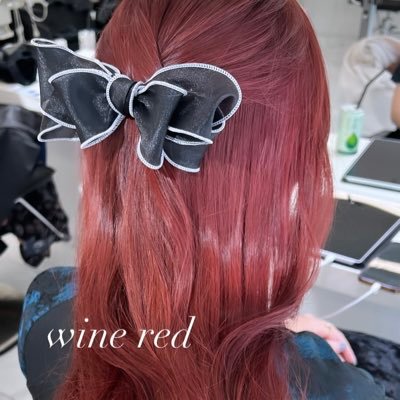 更新低め｡夏目一彩最推しの司茨宗が🫶💕五奇人は永遠