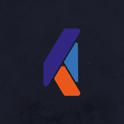 kBuja Profile