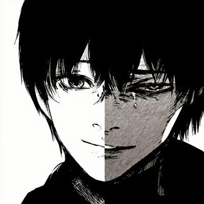 winter_03x's profile picture. 