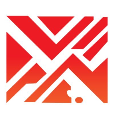 The NEWZ Token is the billing and payment token used for https://t.co/hODHxzEB5R blockchain social media platform.