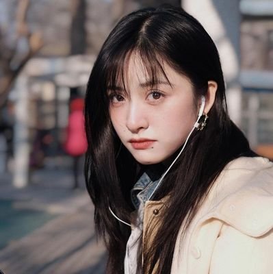 Shen yue💫