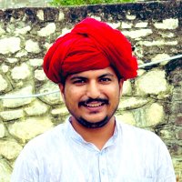 Arvind Choudhary (@_arvind07) 's Twitter Profile Photo Arvind Choudhary (@_arvind07) 's Twitter Profile Photo