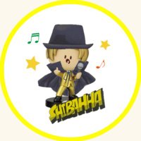 taka🀄️🎯 (@taka09170127) 's Twitter Profile