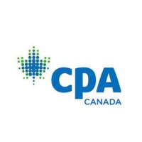CPA Canada (@cpacanada) Twitter profile photo