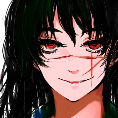 秋村 千秋さんのプロフィール画像