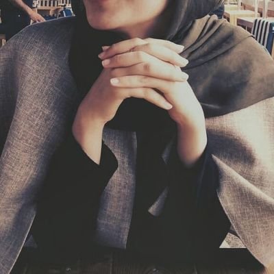 Mohad3_Ns's profile picture. Come And Dream With Me 🎈