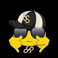 Skibidi Sigmy (@ssigmy) 's Twitter Profile Photo Skibidi Sigmy (@ssigmy) 's Twitter Profile Photo