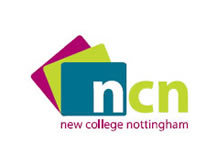 ‘To be a world class college transforming the lives of people and communities.'