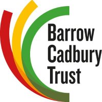 Barrow Cadbury Trust 🧡 (@barrowcadbury) 's Twitter Profile