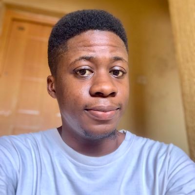 sckool_boy's profile picture. We are building an app to connect, and engage students at the University of Ilorin (Not endorsed or affiliated with the University of Ilorin) Follow for more