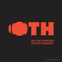 OTH Entertainment (@onthehorizonent) 's Twitter Profile