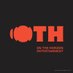 OTH Entertainment (@onthehorizonent) Twitter profile photo OTH Entertainment (@onthehorizonent) Twitter profile photo