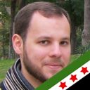حرية الانتماء.. وضرورة الالتقاء..
هنا لأستمتع وأسمو بجميل أفكاركم، وهنا أشارككم صناعة الجمال في عالم الأفكار