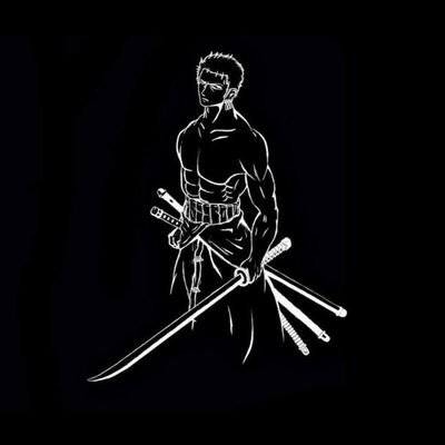 zorojuro2OP's profile picture. zorojuro