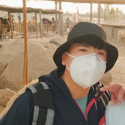 davidvarga14247's profile picture. 