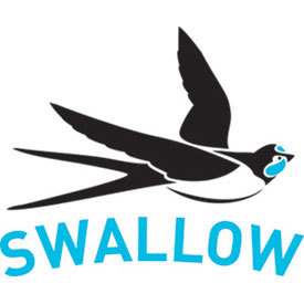 SWALLOW is a charity supporting teenagers and adults with learning disabilities to live life to the full, in and around Midsomer Norton, Somerset.