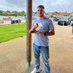 CMac - New Account (@charlie1mac) Twitter profile photo CMac - New Account (@charlie1mac) Twitter profile photo