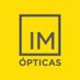 IM Ópticas (@imopticas) Twitter profile photo IM Ópticas (@imopticas) Twitter profile photo