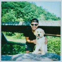 W3MSB (@w3msb) 's Twitter Profile Photo W3MSB (@w3msb) 's Twitter Profile Photo