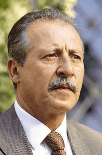 Paolo Borsellino - Fan Page