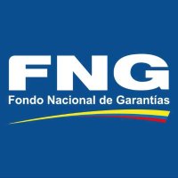 FNG S.A. (@fngsa) 's Twitter Profile