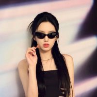 shobshayen🧋 (@shobshayen) 's Twitter Profile