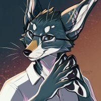 Mos (@the_mmmos) 's Twitter Profile Photo Mos (@the_mmmos) 's Twitter Profile Photo