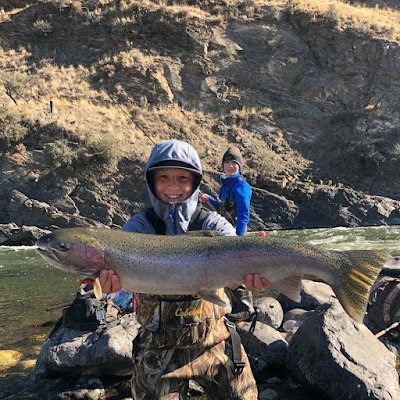 IdahomeO90543's profile picture. 