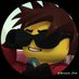 Sebaxito (@sebaxito23) Twitter profile photo Sebaxito (@sebaxito23) Twitter profile photo