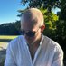 Jared β€οΈβπ₯ (@rodular) Twitter profile photo Jared β€οΈβπ₯ (@rodular) Twitter profile photo
