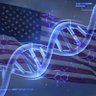 untoldscience's profile picture. “The duty of a true Patriot is to protect his country from its government”Thomas Paine🇺🇸#MAGA Trump 2024✊🇺🇸One Nation Under God✝️Molecular Biologist🧬