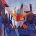 iid_ca (@ca_iid_ac) Twitter profile photo iid_ca (@ca_iid_ac) Twitter profile photo