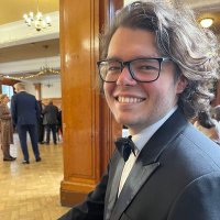 Dr Edward J. Marshall (@e_jmarshall) 's Twitter Profile Photo Dr Edward J. Marshall (@e_jmarshall) 's Twitter Profile Photo